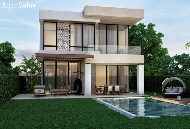 7969103 - صورة العقار 2