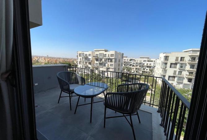 8551669 - Property Image 2