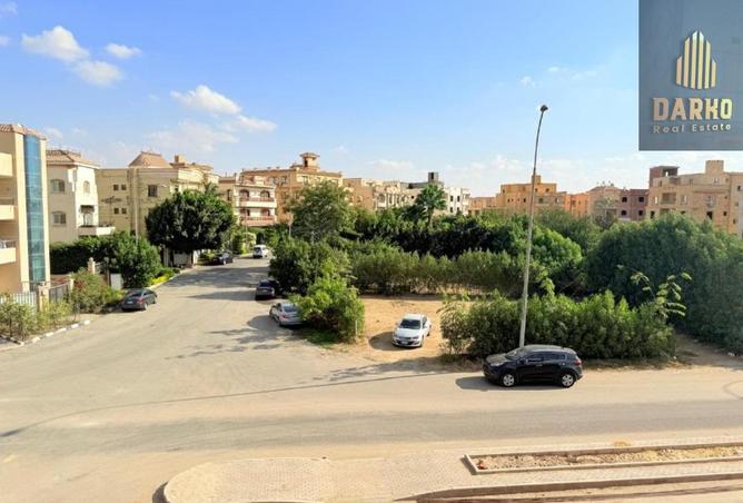 8354839 - صورة العقار 3