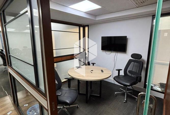 8252738 - Property Image 2