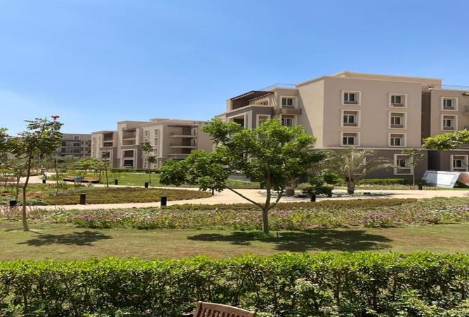 8485433 - الصورة الرئيسية للعقار