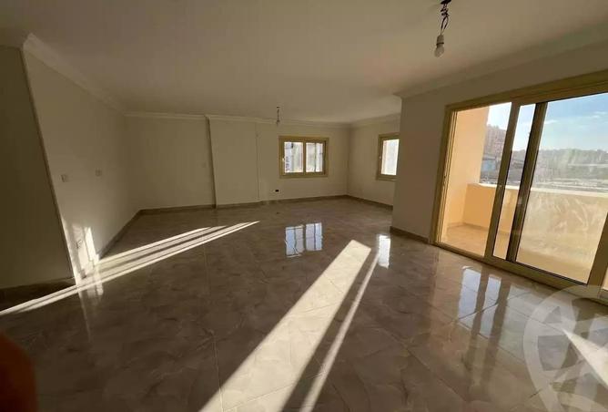 8521602 - الصورة الرئيسية للعقار