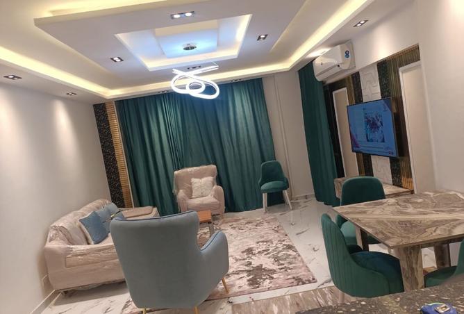 8078931 - الصورة الرئيسية للعقار