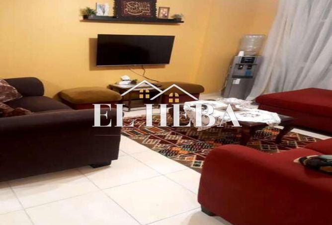 7946977 - صورة العقار 2