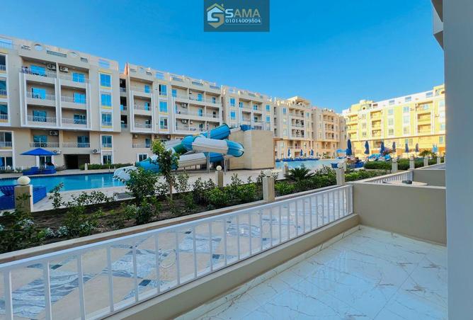 8071638 - الصورة الرئيسية للعقار