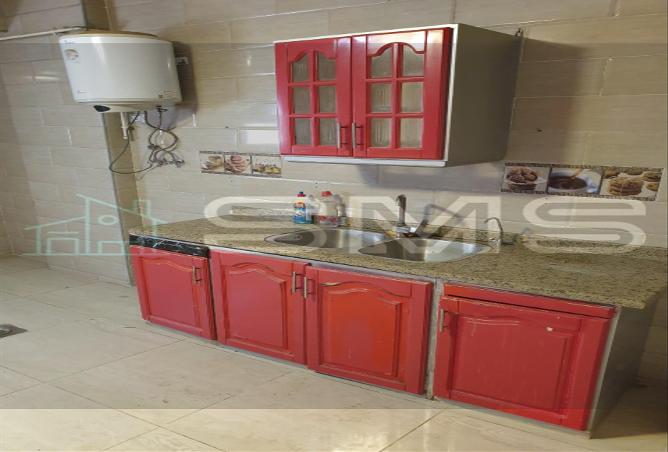 7995162 - صورة العقار 3