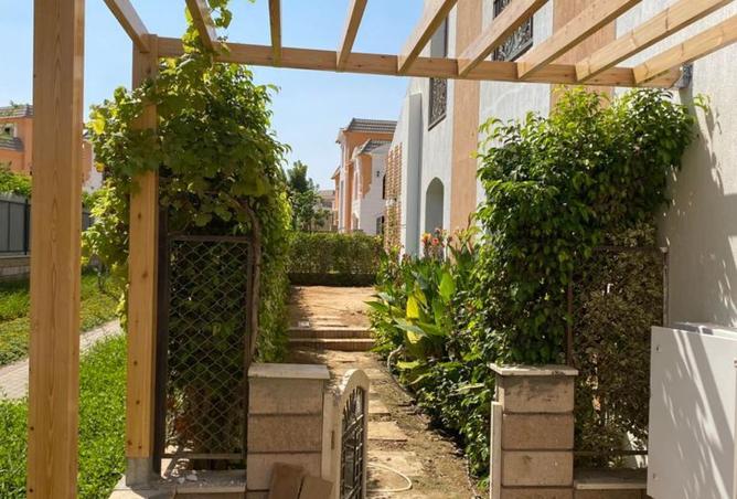 8437187 - Property Image 2