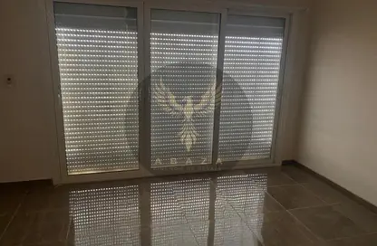 Apartment - 3 Bedrooms - 3 Bathrooms for rent in The Square - 5th Settlement Compounds - The 5th Settlement - New Cairo City - Cairo