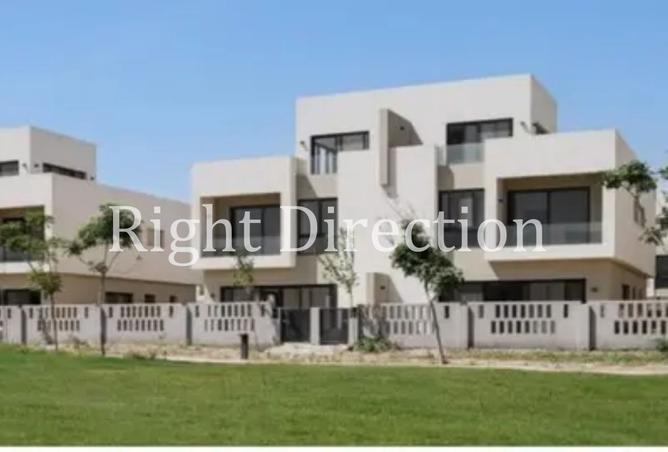 8378235 - Property Image 2