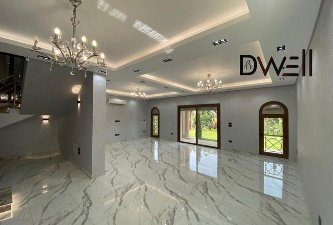 7910750 - Property Image 3