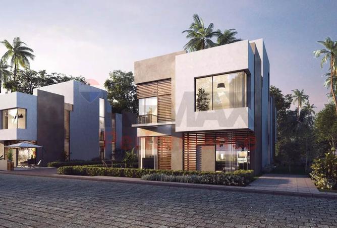 8501786 - Property Image 3