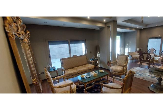 8391443 - Property Image 2