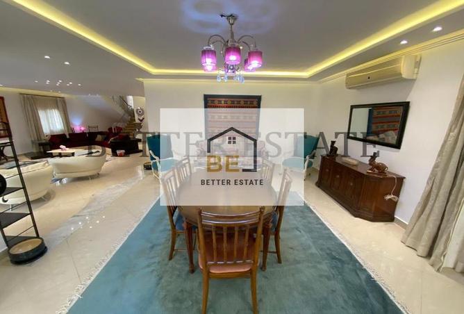 6822477 - صورة العقار 2