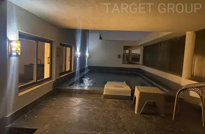 Penthouse - 4 Bedrooms - 2 Bathrooms for rent in Lake View Residence - 5th Settlement Compounds - The 5th Settlement - New Cairo City - Cairo Penthouse - 4 Bedrooms - 2 Bathrooms for rent in Lake View Residence - 5th Settlement Compounds - The 5th Settlement - New Cairo City - Cairo