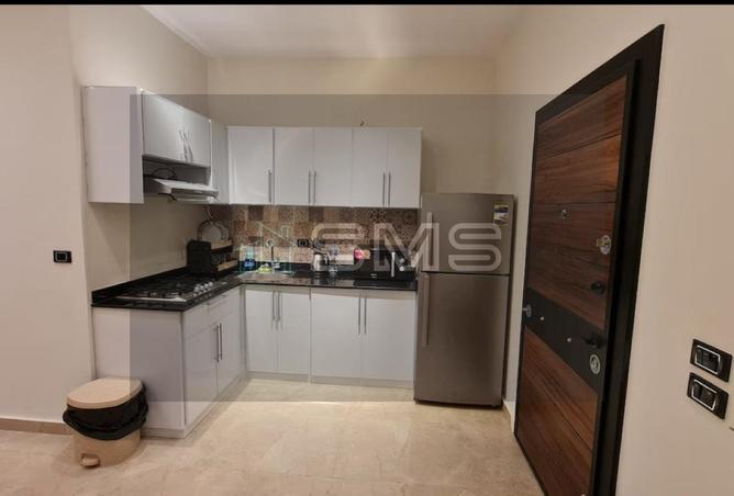 8495185 - صورة العقار 2