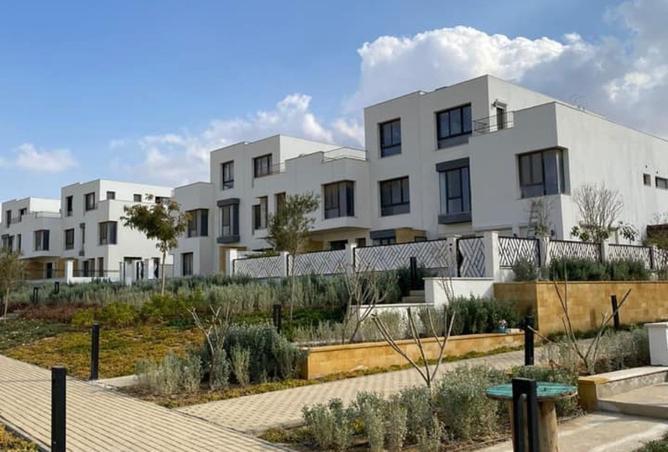 8465361 - Property Image 3