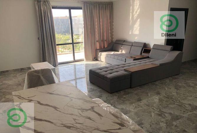 7951860 - Property Image 3