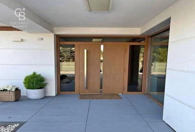 8391595 - Property Image 3