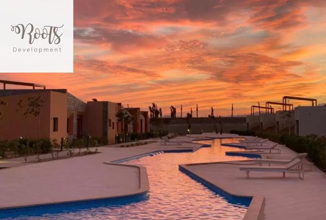 8227577 - Property Image 3