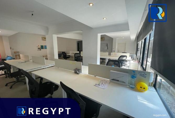 8164044 - Property Image 2