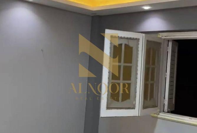 7910445 - صورة العقار 3