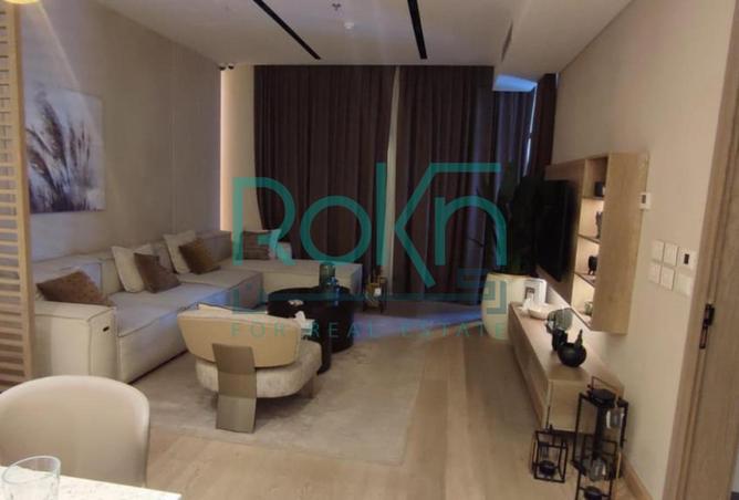 8560642 - Property Main Image