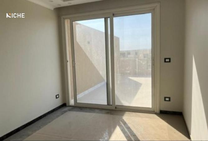 8286682 - صورة العقار 3