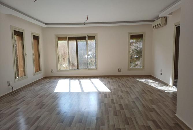 8475223 - الصورة الرئيسية للعقار