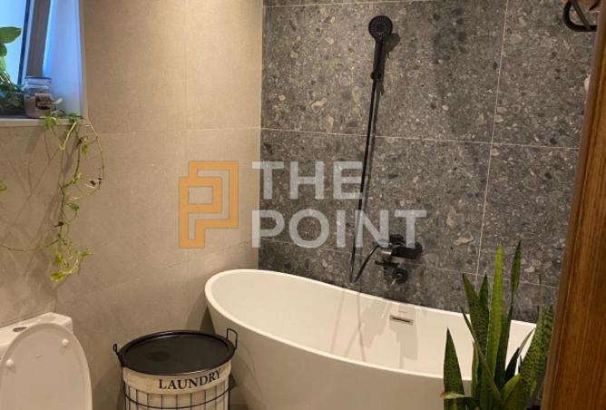 8511179 - صورة العقار 3