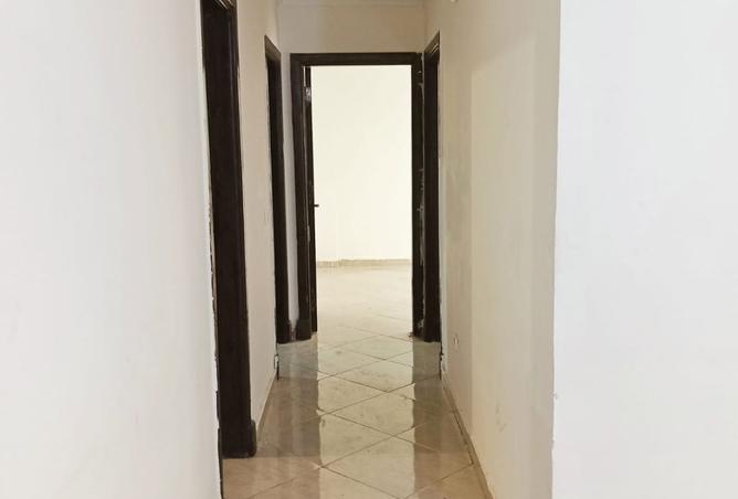 8480883 - الصورة الرئيسية للعقار