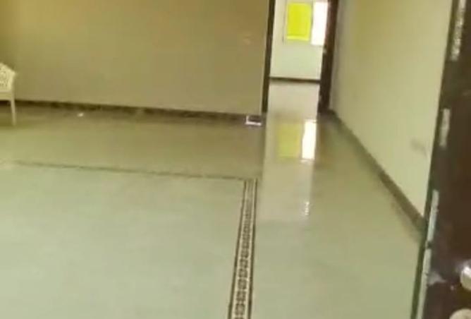 8384681 - صورة العقار 3