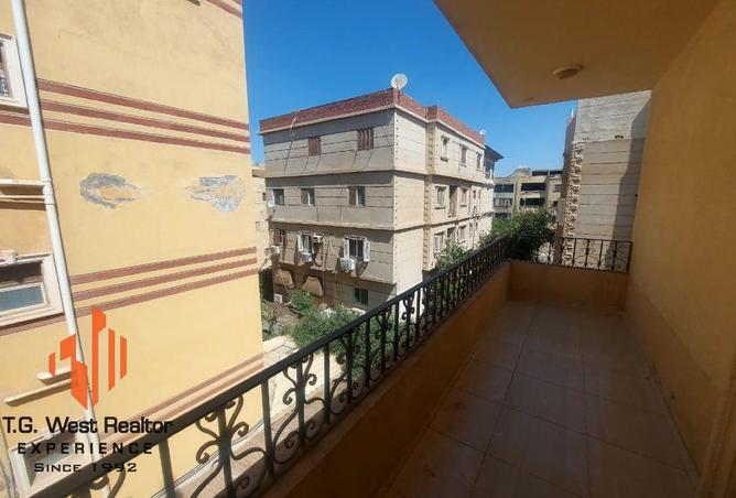 8042224 - صورة العقار 3