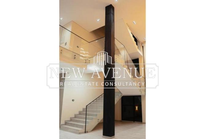 8455016 - Property Image 3