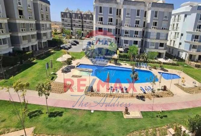 8394146 - صورة العقار 2