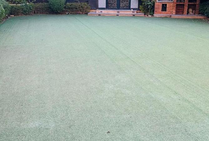 8220096 - Property Image 2