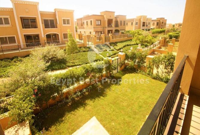 8483694 - Property Main Image