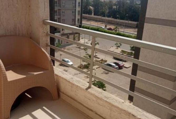 8337141 - صورة العقار 2