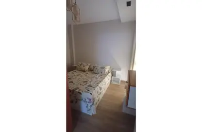 Apartment - 2 Bedrooms - 1 Bathroom for rent in Madinaty - Cairo