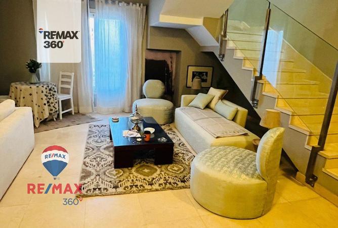 6184406 - صورة العقار 2