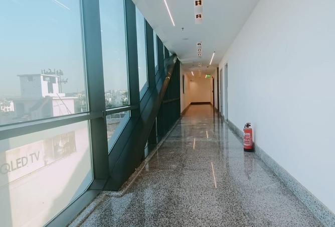 8080812 - Property Image 2