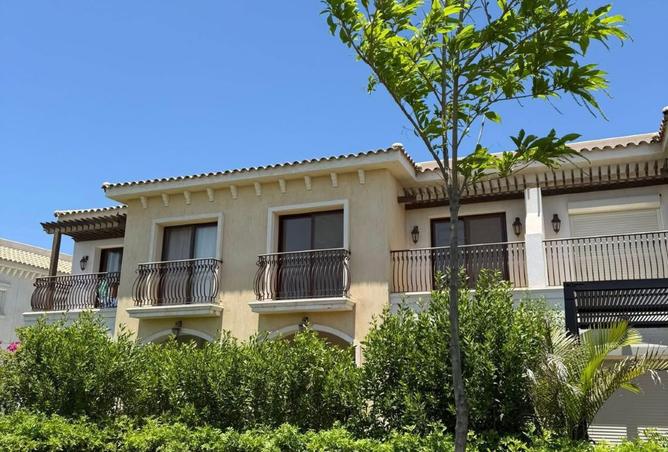 8248888 - Property Main Image