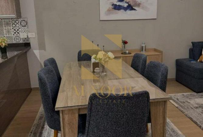 8561958 - صورة العقار 2