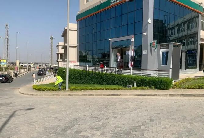 7958863 - صورة العقار 3