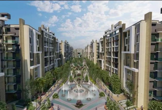 8251587 - صورة العقار 2