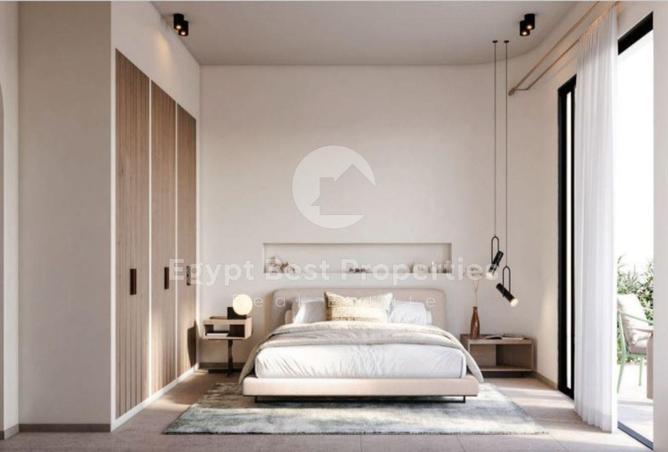 8348070 - Property Image 3