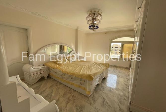 8419413 - صورة العقار 3