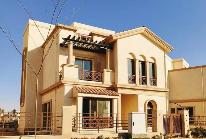7883485 - الصورة الرئيسية للعقار