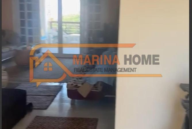 7932407 - الصورة الرئيسية للعقار