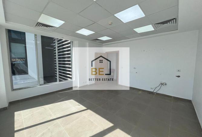 8221489 - صورة العقار 2