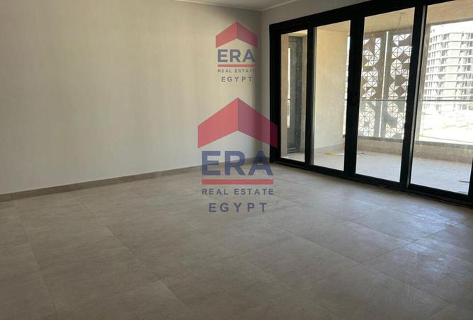 6874606 - صورة العقار 3